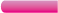 dfk_3